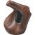 SmallRig 5192 ImageGrip - prawostronny, drewniany, obrotowy uchwyt boczny